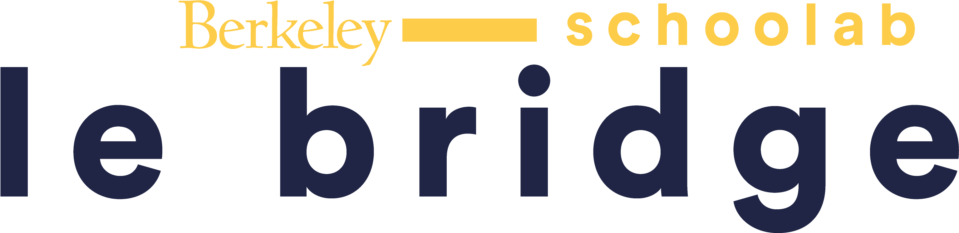 Berkeley X Schoolab - Graphic Design (3508x1538), Png Download