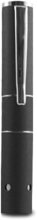 Silver Surfer Vip Heating Chamber - Tool (480x480), Png Download