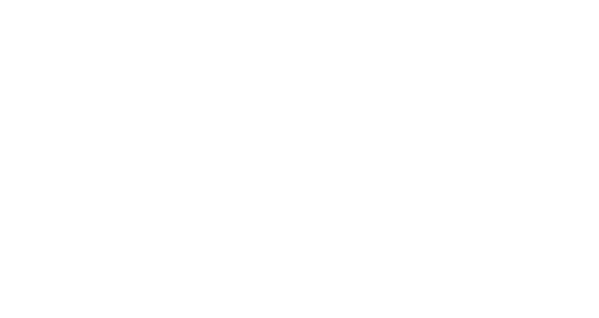 Silver Surfer - Samsung Logo White Png (600x400), Png Download