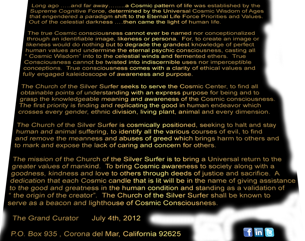 Poeme Pour Ma Belle Soeur (975x770), Png Download