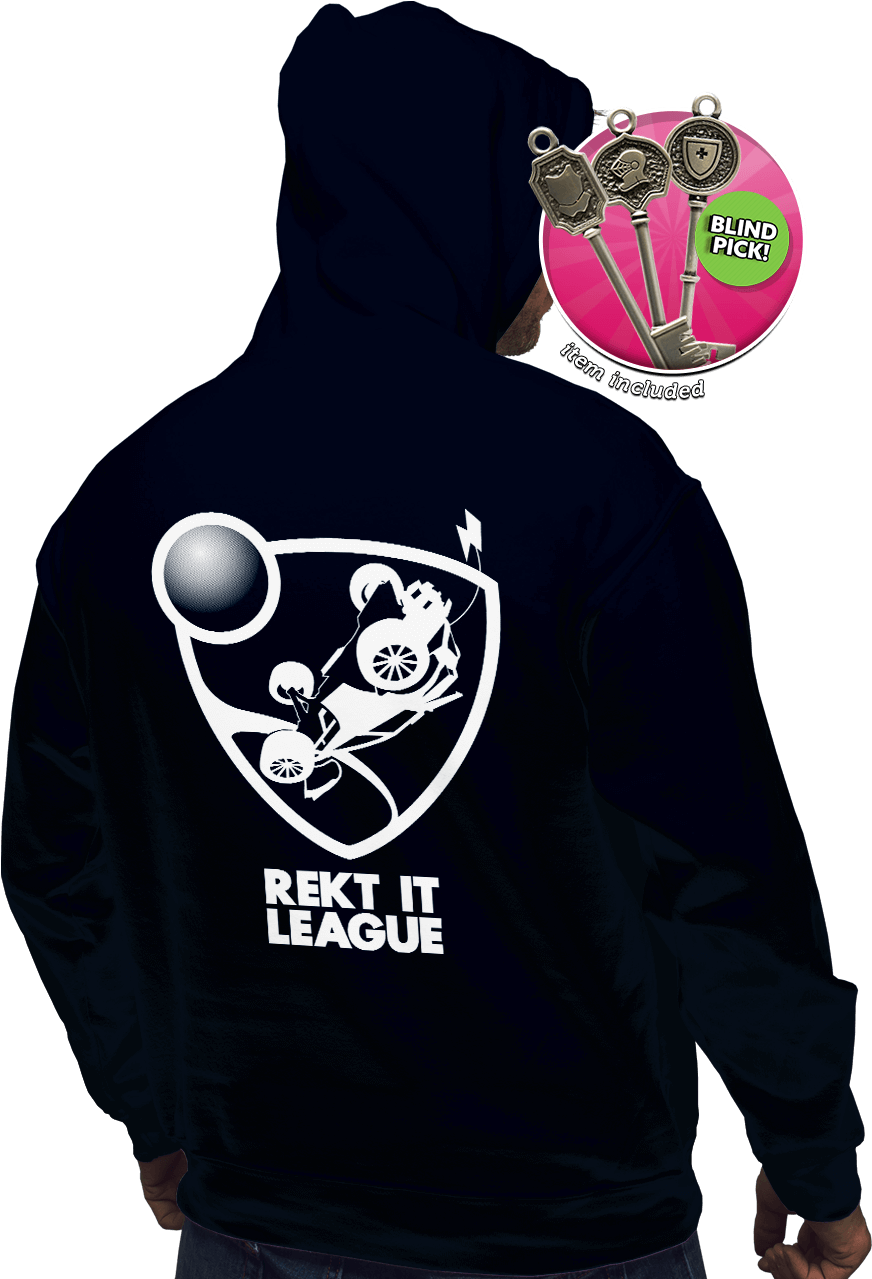 Sorry, This Deal Has Timed Out - Hoodie (930x1300), Png Download