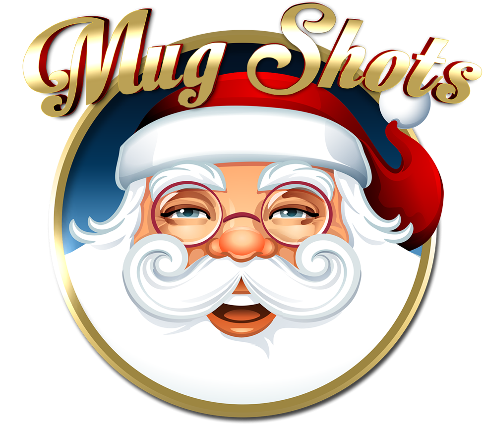 Dalek - Breakfast With Santa Houston Aquarium Menu (975x871), Png Download