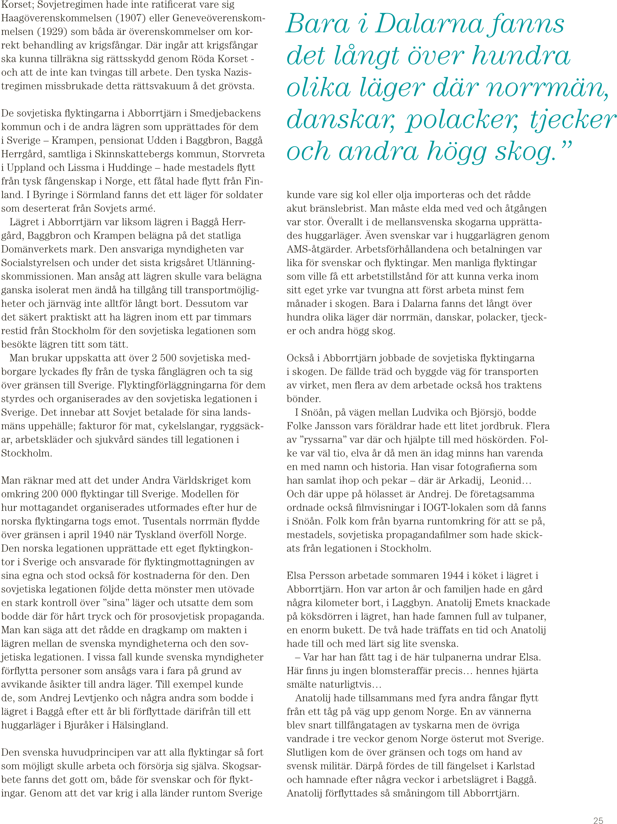 Page0027 L1 - Upper Intermediate Insight Workbook Resuelto (2495x3209), Png Download