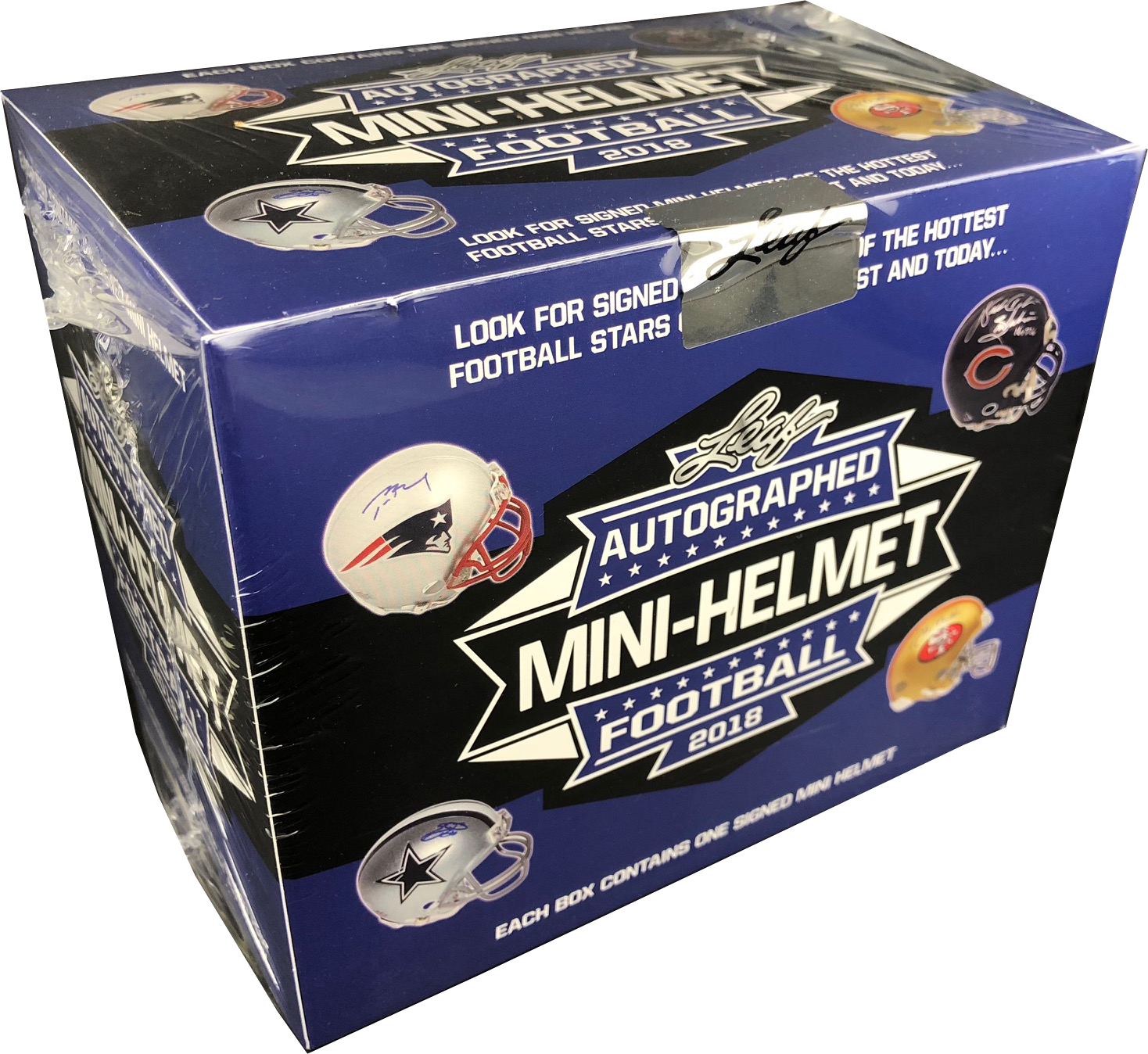 Sports Game Card Distribution Phones Are Open Mon Thurs - Box (1468x1348), Png Download