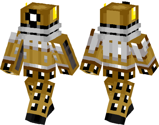 Minecraft (528x418), Png Download