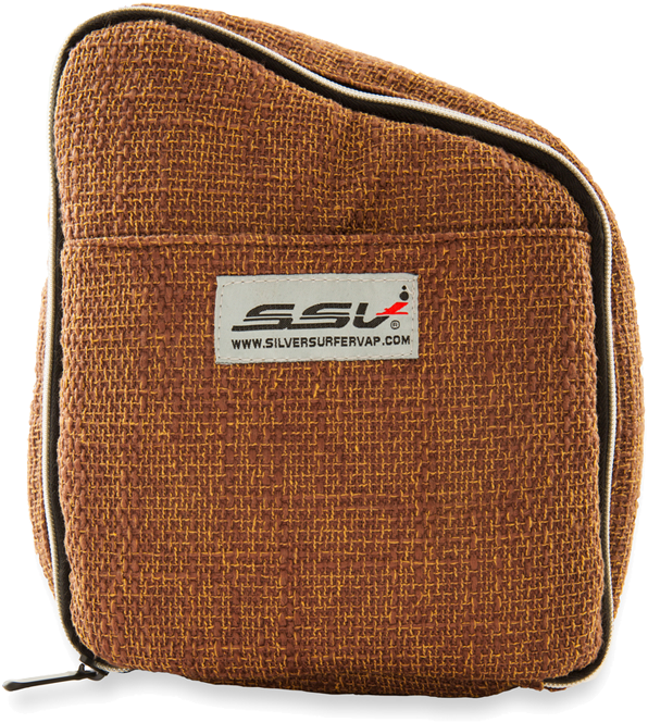 Larger / More Photos - Bag (800x800), Png Download