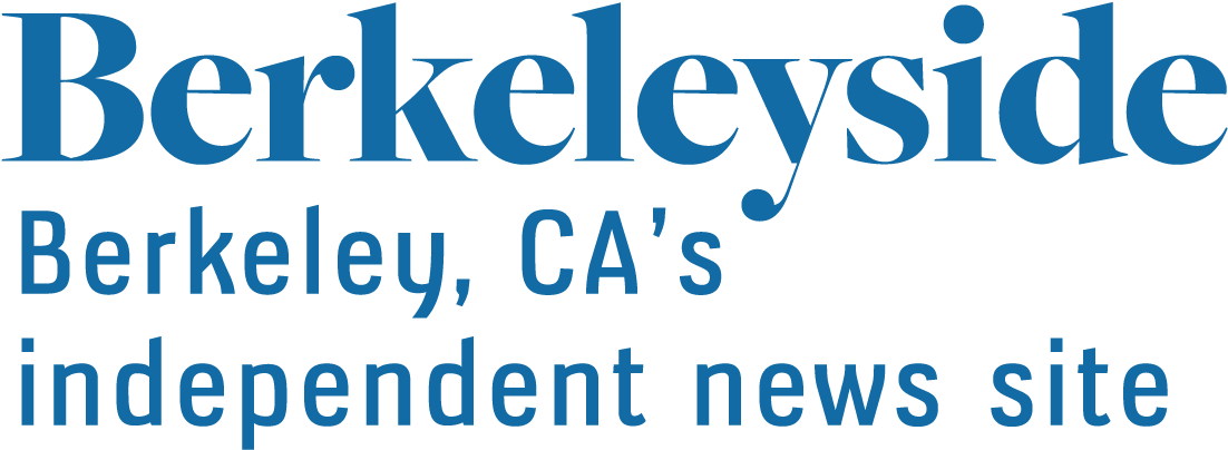 Prefab Housing Complex For Uc Berkeley Students Goes - Berkeley (1200x480), Png Download