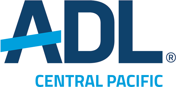 Anti-defamation League - Anti Defamation League Logo (650x400), Png Download