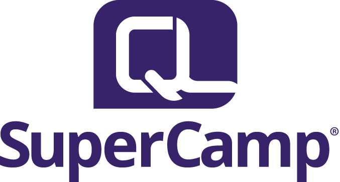 Supercamp - Uc Berkeley - Supercamp Stanford (677x363), Png Download