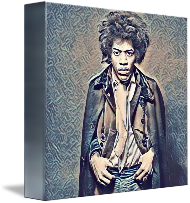 4 Jan - Visual Arts (606x650), Png Download