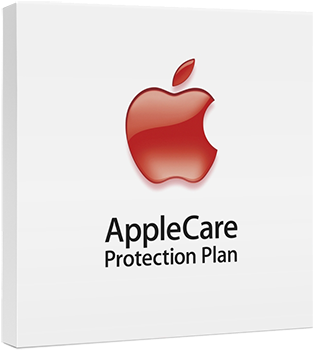 You Can Buy Applecare Protection Plan From Us (361x373), Png Download