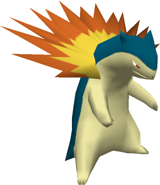 Same As Wifi Safe Version - Cartoon (556x642), Png Download