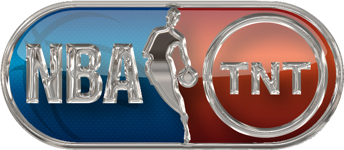 Download It - Moddingway Mirror - Emblem (800x800), Png Download