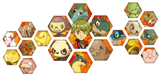Cartoon (550x250), Png Download