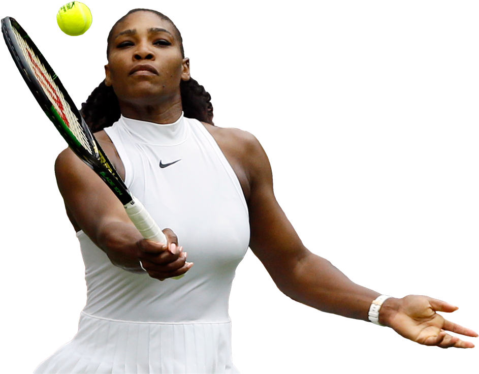 Philadelphia - Soft Tennis (1080x810), Png Download
