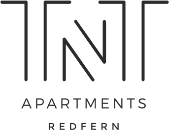 Tnt-logo - Parallel (670x560), Png Download