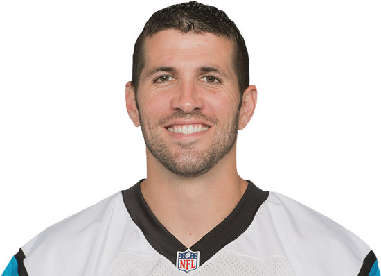 Yizhuo Customized Bobblehead Doll Male Dentist With (600x436), Png Download