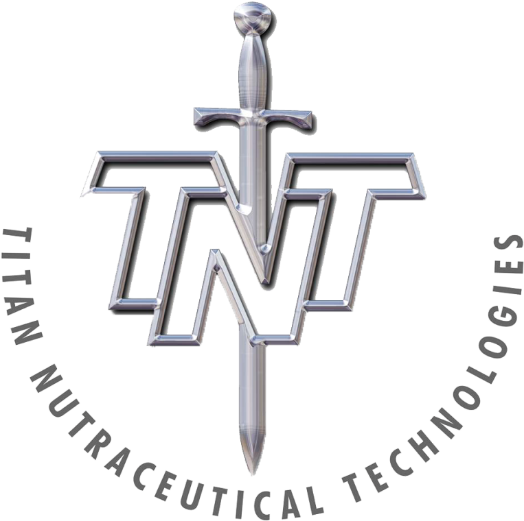 Tnt - Tnt Mercury Logo (762x759), Png Download