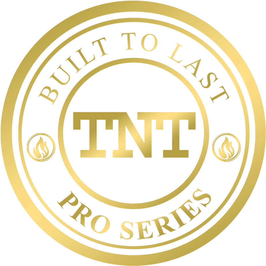 Support - Circle (2048x1024), Png Download