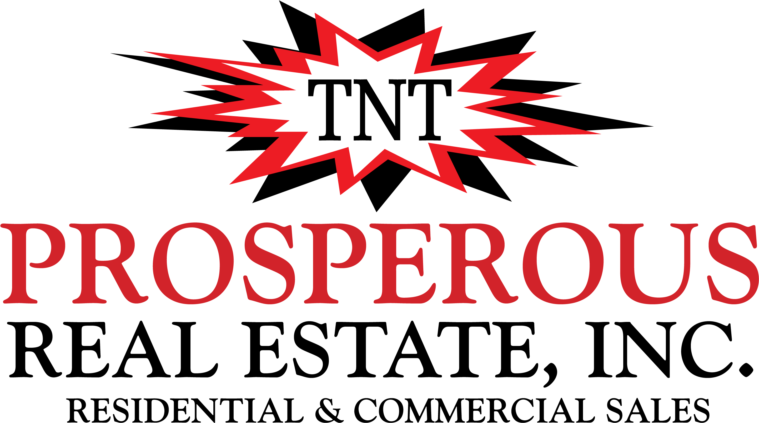 Tnt Prosperous Real Estate Inc - Power Of Pressure [book] (3000x1743), Png Download
