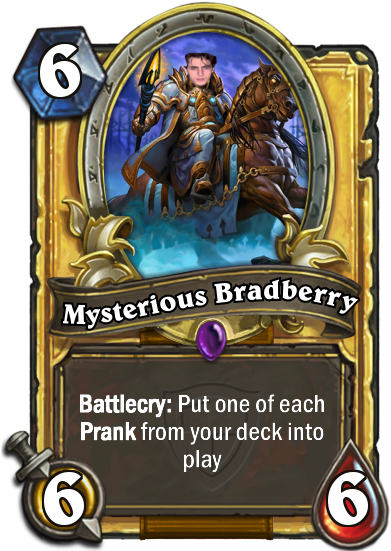 Download Welcome To Reddit Paladin Death Knight Hearthstone Full Size Png Image Pngkit