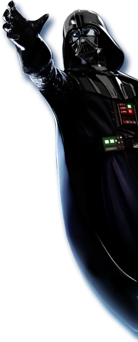 Parent Directory - Star Wars Led Stormtrooper Mask Helmet Costume Halloween (277x685), Png Download