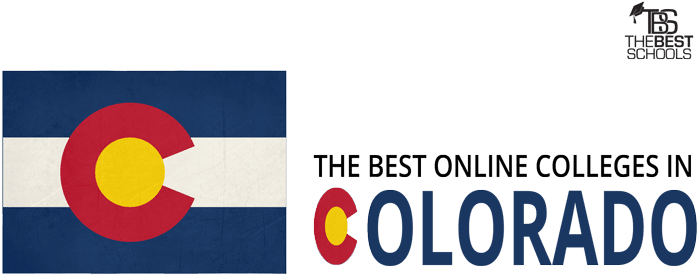 Colorado - Typography & Icons - Lantern Press Artwork (740x416), Png Download