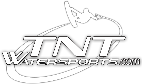 Tnt Water Sports (553x341), Png Download