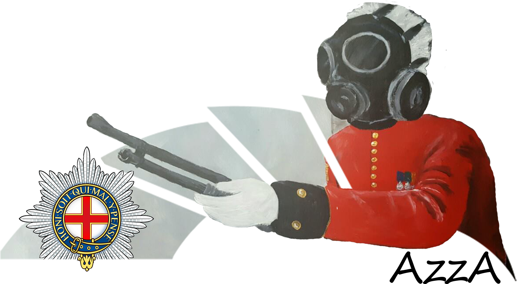Kfldmey ] - Dry Suit (1890x1417), Png Download