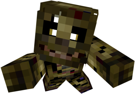 Don't Forget To Leave A Diamond If You Liked It - Toy (640x640), Png Download