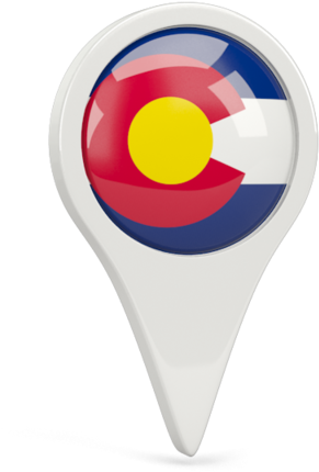 Cambodia Flag Icon Png (640x480), Png Download
