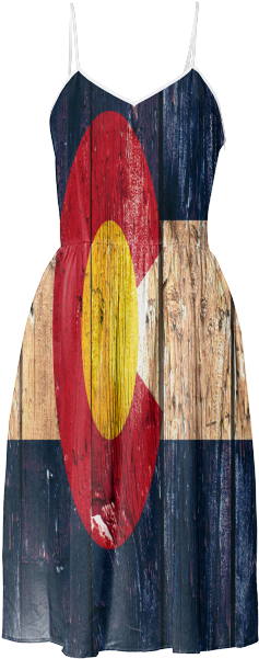 This Is A Limited Time Offer And Will No Longer Be - One-piece Garment (400x621), Png Download