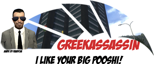 Ylvlauf ] - Like Sheldon Tile Coaster (620x290), Png Download