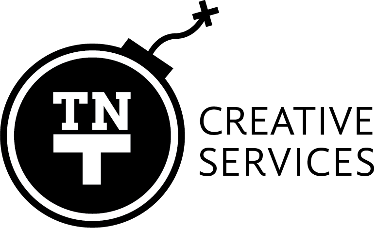 Workality Plus - Creative Lab Dubai (776x471), Png Download