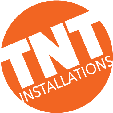 Tnt Installers - Concert (420x420), Png Download