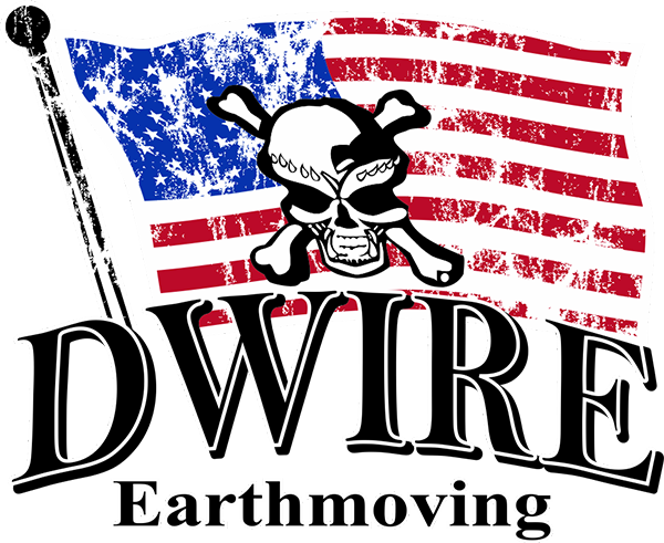 While Rehabbing Decided He Missed The Business, The - Company (600x491), Png Download