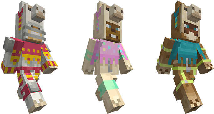If You Like Playing Minecraft In Multiplayer With A - Toy (748x421), Png Download