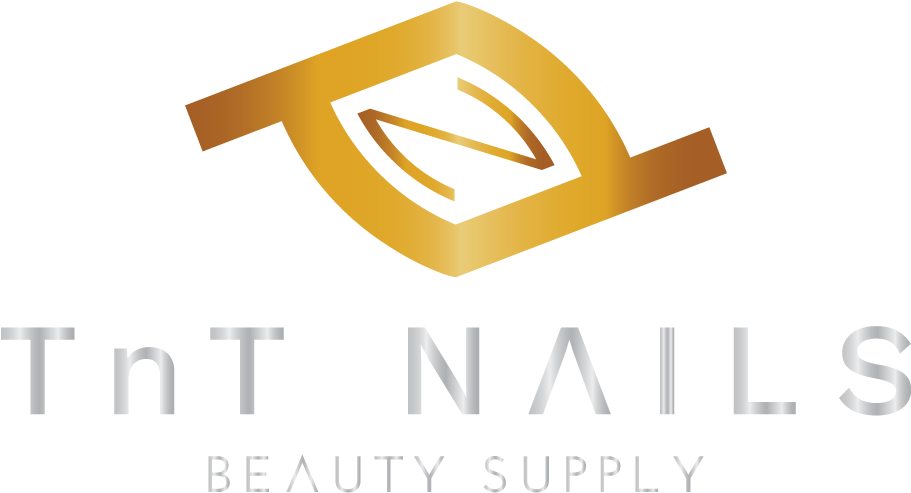 Logo Design By Vetroff For This Project - Emblem (1200x1000), Png Download