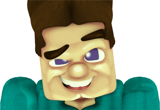 Face Nose Facial Expression Smile Cheek Cartoon Head - Face (661x454), Png Download