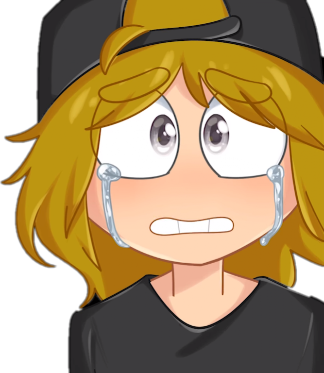 Yo Lo Quiero Asi Fnafhs (667x768), Png Download