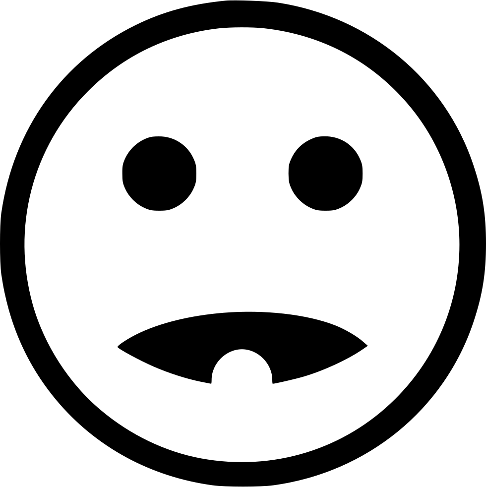 Png File - Stock Illustration (980x982), Png Download