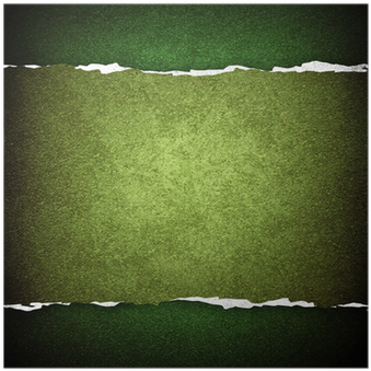 Roof (400x400), Png Download