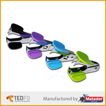 Matador Staple Pin Remover - Matador Group (350x350), Png Download