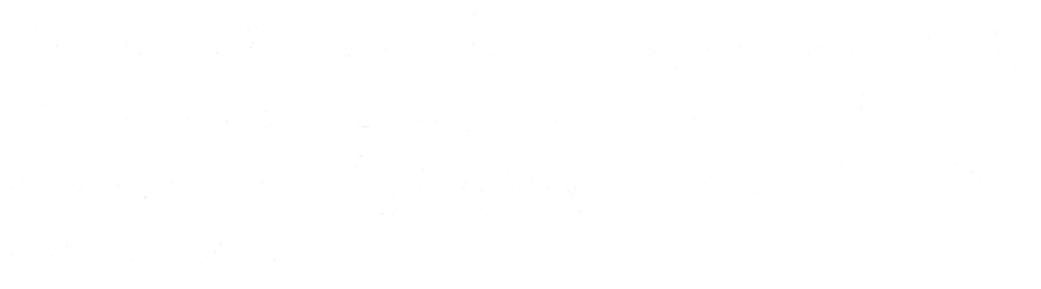 S Stupidchildren 2 White - Juan Carlos López Mena (1000x281), Png Download