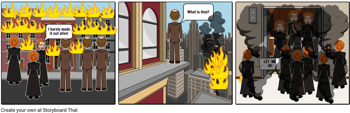 Cartoon (1164x385), Png Download