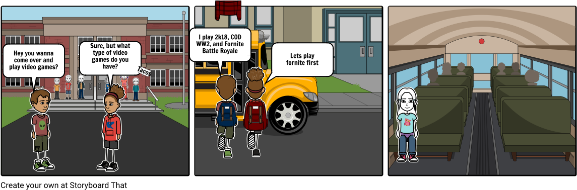 The Story Of Homer And Ellie - Parking (1164x385), Png Download
