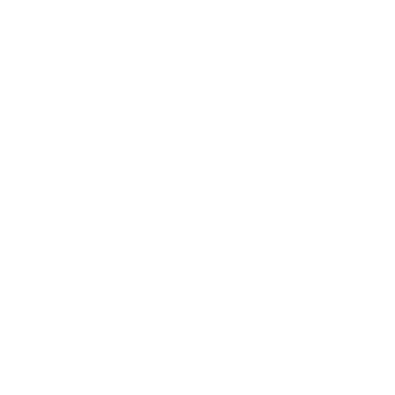 Better Lost Than Stupid (395x395), Png Download