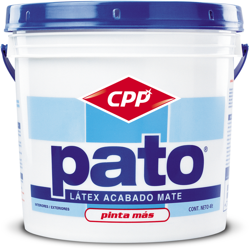 Ferretería Pinturas Peru (949x946), Png Download