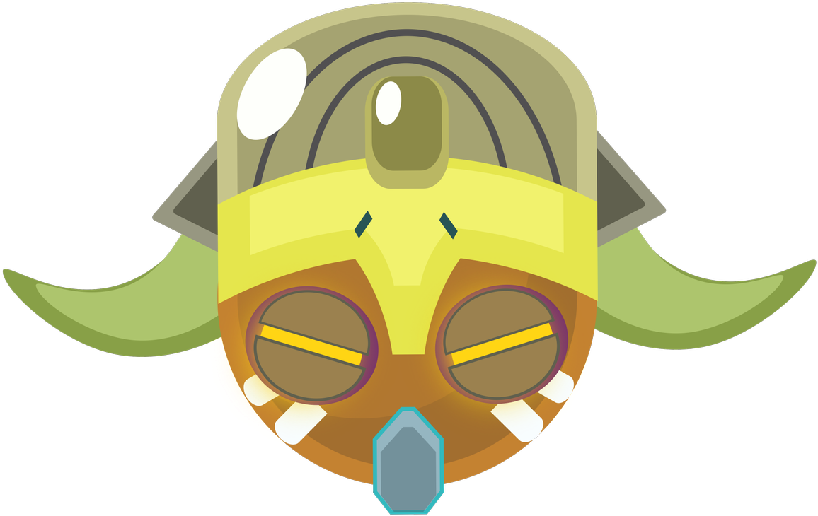 Ahoooy On Twitter - Overwatch World Cup (1200x1200), Png Download
