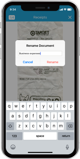 Iphone Xs Max Dual Sim (665x541), Png Download